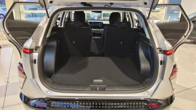 Hyundai Kona Neuwagen
