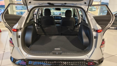 Hyundai Kona Neuwagen
