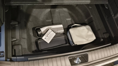 Hyundai Kona Neuwagen