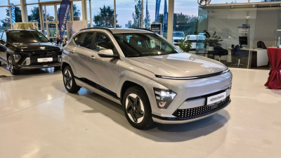 Hyundai Kona Neuwagen
