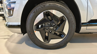 Hyundai Kona Neuwagen