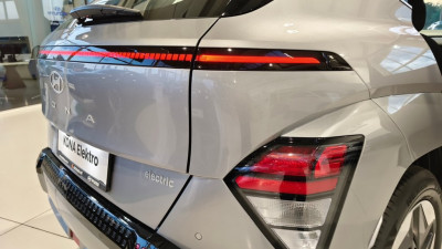 Hyundai Kona Neuwagen