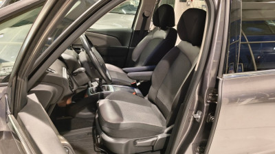 Citroën C4 Picasso Gebrauchtwagen