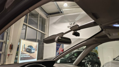 Citroën C4 Picasso Gebrauchtwagen