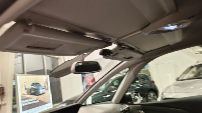 Citroën C4 Picasso Gebrauchtwagen