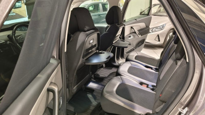 Citroën C4 Picasso Gebrauchtwagen