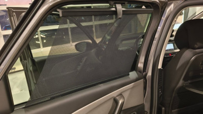 Citroën C4 Picasso Gebrauchtwagen