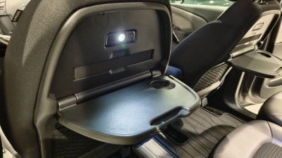 Citroën C4 Picasso Gebrauchtwagen