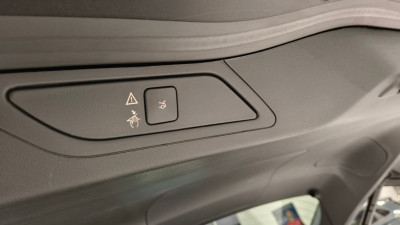 Citroën C4 Picasso Gebrauchtwagen