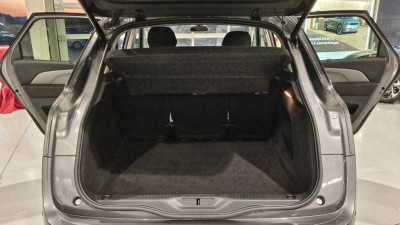 Citroën C4 Picasso Gebrauchtwagen