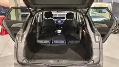 Citroën C4 Picasso Gebrauchtwagen
