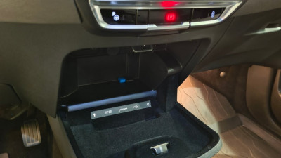 Citroën C4 Picasso Gebrauchtwagen