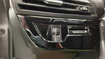 Citroën C4 Picasso Gebrauchtwagen