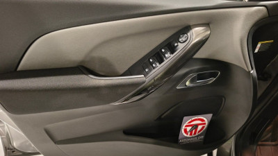 Citroën C4 Picasso Gebrauchtwagen