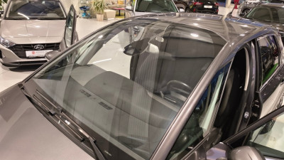 Citroën C4 Picasso Gebrauchtwagen