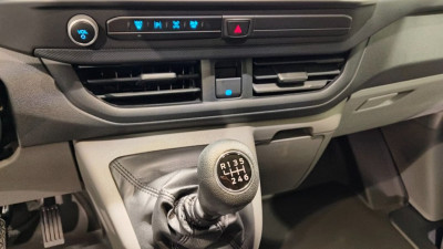 Ford Transit Custom Neuwagen Ford Transit Custom Neuwagen