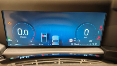 Ford Transit Custom Neuwagen Ford Transit Custom Neuwagen