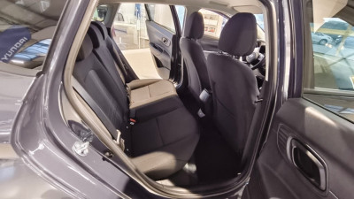 Hyundai i20 Neuwagen Hyundai i20 Neuwagen