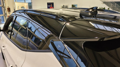 Hyundai Tucson Vorführwagen