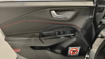 Ford Puma Tageszulassung Ford Puma Tageszulassung