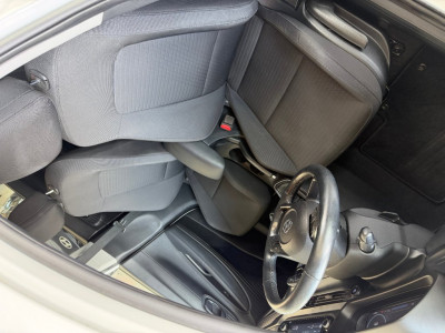 Hyundai i20 Gebrauchtwagen Hyundai i20 Gebrauchtwagen