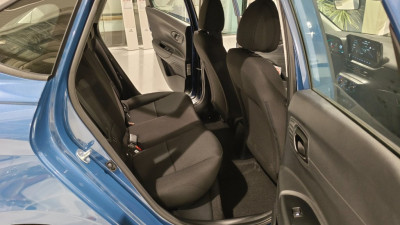 Hyundai i20 Neuwagen