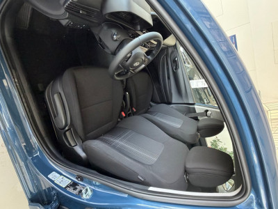 Hyundai i20 Neuwagen Hyundai i20 Neuwagen