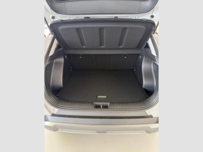 Hyundai Kona Neuwagen Hyundai Kona Neuwagen
