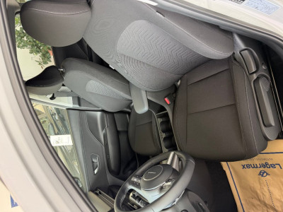 Hyundai Kona Neuwagen Hyundai Kona Neuwagen