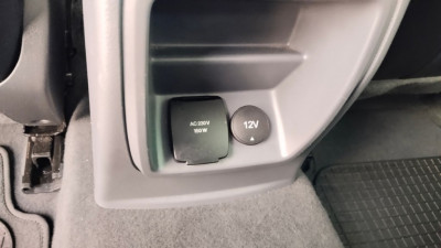 Ford Ranger Gebrauchtwagen Ford Ranger Gebrauchtwagen