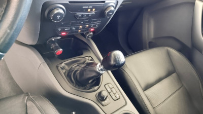 Ford Ranger Gebrauchtwagen Ford Ranger Gebrauchtwagen