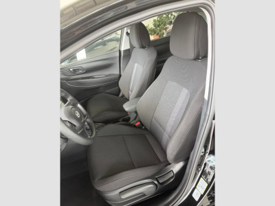Hyundai i20 Neuwagen