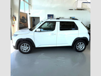Hyundai Inster Neuwagen Hyundai Inster Neuwagen