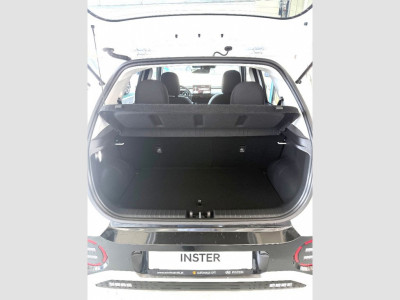 Hyundai Inster Neuwagen Hyundai Inster Neuwagen