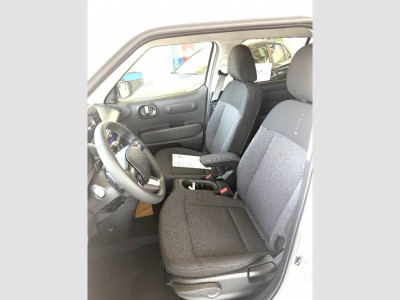 Hyundai Inster Neuwagen Hyundai Inster Neuwagen