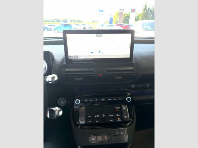 Hyundai Inster Neuwagen Hyundai Inster Neuwagen
