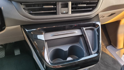 Ford Tourneo Custom Neuwagen Ford Tourneo Custom Neuwagen