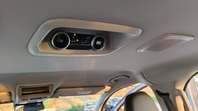 Ford Tourneo Custom Neuwagen Ford Tourneo Custom Neuwagen