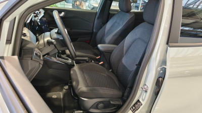 Ford Puma Neuwagen Ford Puma Neuwagen