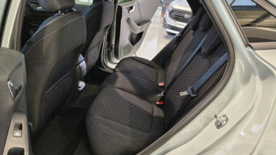 Ford Puma Neuwagen Ford Puma Neuwagen
