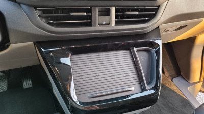 Ford Tourneo Custom Neuwagen