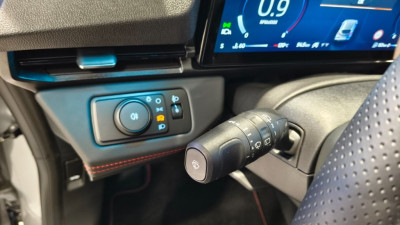 Ford Tourneo Custom Neuwagen