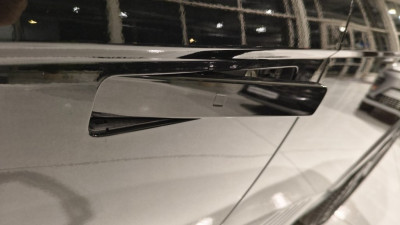 Hyundai Ioniq 5 Neuwagen Hyundai Ioniq 5 Neuwagen