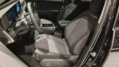Hyundai Ioniq 5 Neuwagen Hyundai Ioniq 5 Neuwagen
