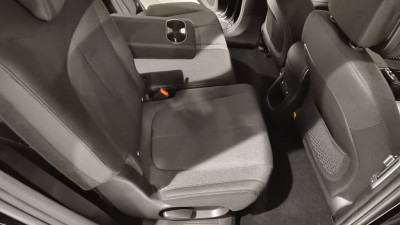 Hyundai Ioniq 5 Neuwagen Hyundai Ioniq 5 Neuwagen