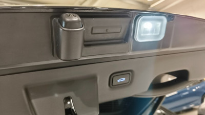 Hyundai Ioniq 5 Neuwagen Hyundai Ioniq 5 Neuwagen