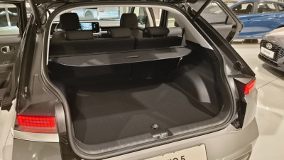 Hyundai Ioniq 5 Neuwagen Hyundai Ioniq 5 Neuwagen