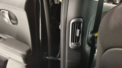Hyundai Ioniq 5 Neuwagen Hyundai Ioniq 5 Neuwagen