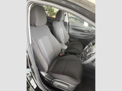 Hyundai i20 Neuwagen Hyundai i20 Neuwagen