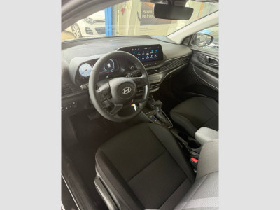 Hyundai i20 Neuwagen Hyundai i20 Neuwagen